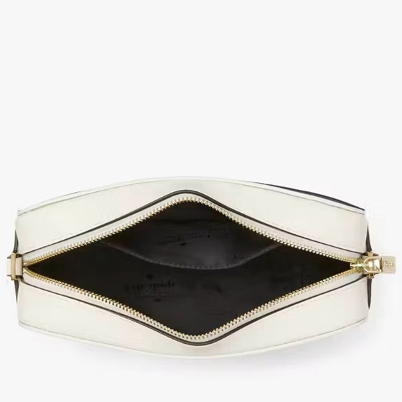 NWT Kate Kade Mini Camera Bag - Picture 4 of 4